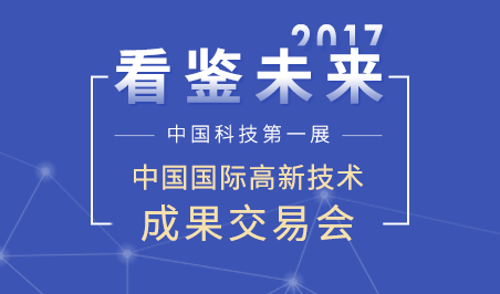 ܇����ٲ��ֹ�����܇ �Y���Ј����m(x��)����