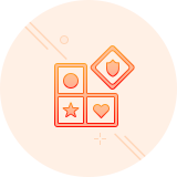 ���þ�������APP