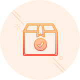 һ�I����APP