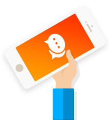 �֙CAPP�_�l(f��)