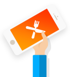 �֙CAPP����