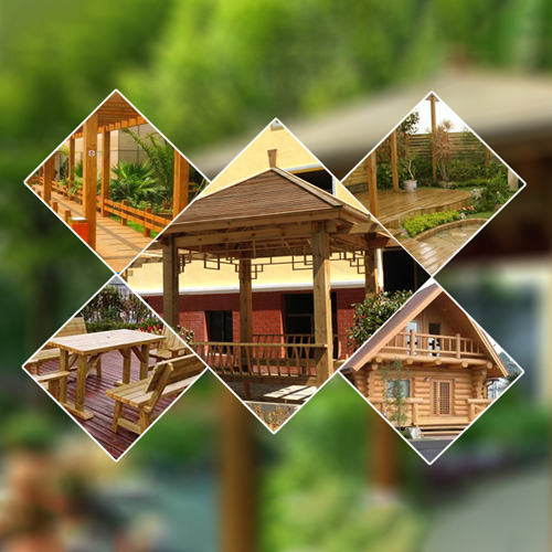 ʏ���G�־��^ľ�I(y��)���޹�˾