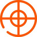 �@ȡ����(zh��n)�͑�(h��)