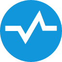 ���O(sh��)�L(zh��ng)����Ч������(l��i)Դ