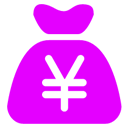 ���͠I(y��ng)�N(xi��o)�ɱ�