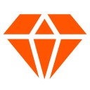 ����Ʒ�ƌ�(sh��)��