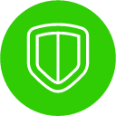 ���␺���c(di��n)��