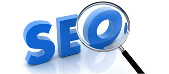 網(wǎng)站SEO分析