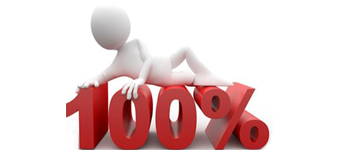 網(wǎng)站SEO維護(hù)更新