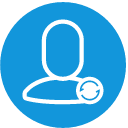 ����Ñ�(h��)�w�(y��n)���D(zhu��n)��