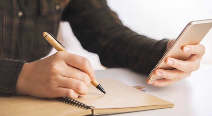 ��Ό�һƪ���|(zh��)����ܛ�ī@�������������A��