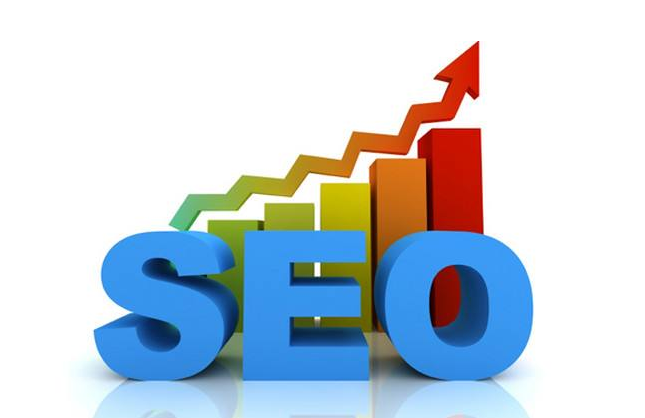 ������ú�SEO���g(sh��)�����Լ������룿