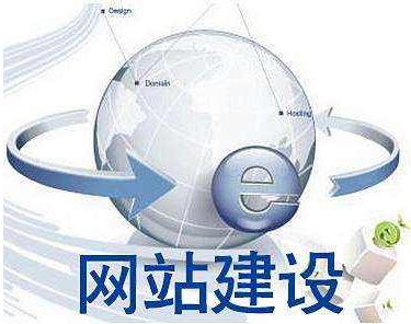 ʏ���W(w��ng)վ��(y��u)�������������������