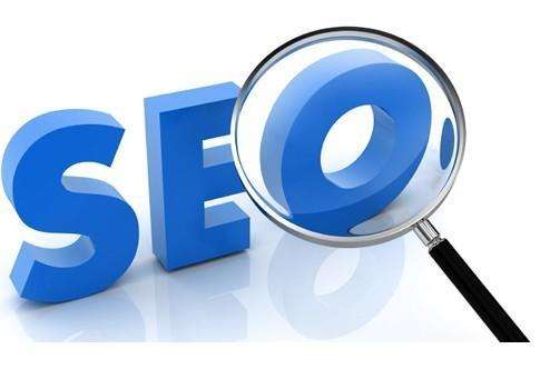 ʏ���W(w��ng)վ��(y��u)���W(w��ng)վ��(bi��o)�}�O(sh��)�÷���