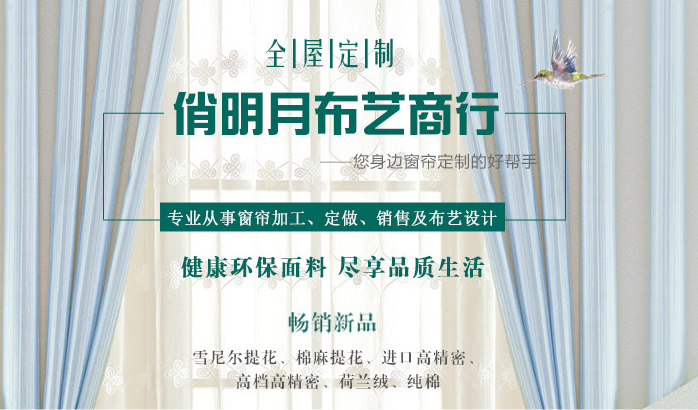 ����I(y��)�W(w��ng)վǰ��(zh��n)�乤������Щ