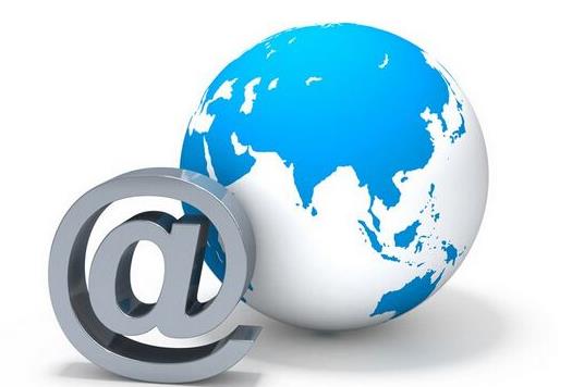 ʏ���W(w��ng)վ��(y��u)���оW(w��ng)վ��Ŀ��(y��u)������M(j��n)��