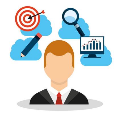 ʏ����I(y��)��˾�W(w��ng)վ��(y��u)���Ĝ�(zh��n)�t����Щ