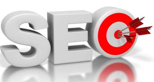 �W(w��ng)վ�o(w��)���@ȡ������ԭ������Щ