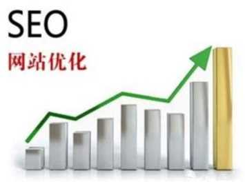 ʏ���W(w��ng)վ��(y��u)���оW(w��ng)վ��(bi��o)�}�����