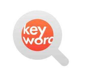 ʏ���W(w��ng)վ��(y��u)�������O(sh��)�þW(w��ng)վ�P(gu��n)�I�~