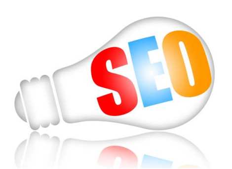 ʏ���W(w��ng)վ��(y��u)��Մ?w��)��W(w��ng)վ���}����Ҫ��