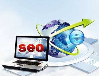 ʏ���W(w��ng)վ��(y��u)��������B�Lβ�~�ĺ�������