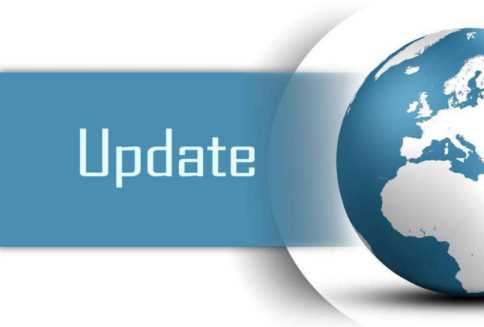 ģ��W(w��ng)վ��΃�(y��u)��