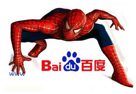 ��I(y��)�W(w��ng)վ�����߰ٶ�ץȡ�w�