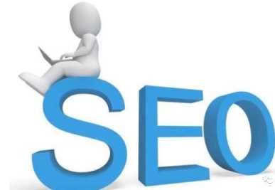 ʏ���W(w��ng)վ��(y��u)��Մ?w��)���ο��^�J(r��n)�Rseo�������cЧ��