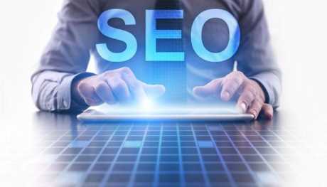 ��Щ��(sh��)��(j��)���Ԟ�W(w��ng)վ��(y��u)���ṩ֧��