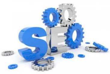 �W(w��ng)վ��(y��u)������α��C��朵Ķ�����