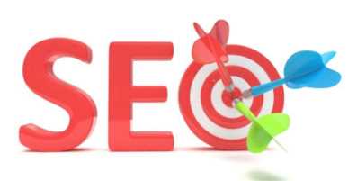 ��(y��u)��ʿՄ?w��)�����SEOER������ø���