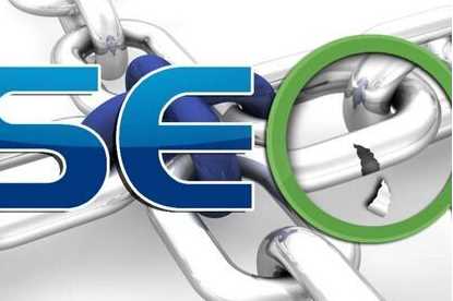 ��������L(zh��ng)β�P(gu��n)�I�����W(w��ng)վ��(y��u)��