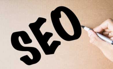 ���׌SEO�W(w��ng)վ��(y��u)�����ٛ_����