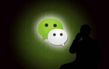 ʏ��΢��ƽ�_(t��i)�_�l(f��)�Ҍ��I(y��)��ʿ�����V