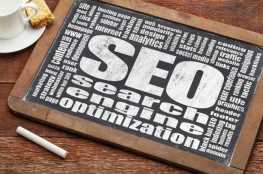 ʏ���W(w��ng)վ��(y��u)����˾���M�˜��Ƕ���