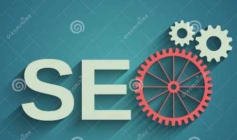 ʏ���W(w��ng)վ������������Ч����