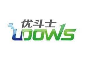 ʏ���W(w��ng)վ�����ļҾW(w��ng)�j(lu��)��˾���g(sh��)�߳�һ��