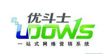 �W(w��ng)վ��������I(y��)��(zh��n)��Ҫ����