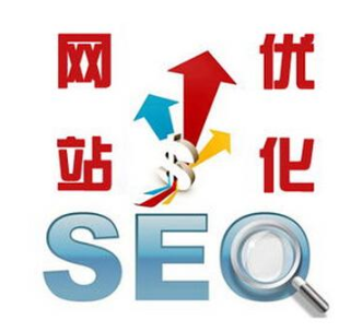 ���m(x��)���¾W(w��ng)վ��ă�(n��i)�݌�(du��)�W(w��ng)վ��(y��u)���к�̎��