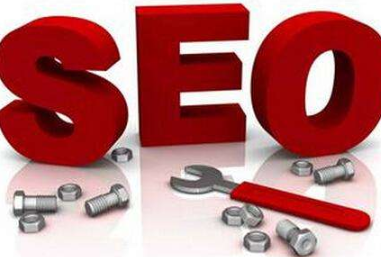 �W(w��ng)վ��(y��u)���Ďׂ�(g��)��(x��)��(ji��)Ҫ�؄eע��