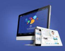 �W(w��ng)վ�����еĎׂ�(g��)���Ĳ���