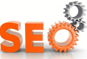 �W(w��ng)վ��(y��u)���P(gu��n)�I���Ǻ�ñ�Ͱ�ñ���x��