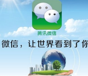 ʏ��΢��ƽ�_�_�l(f��)������΢�̳ɹ�