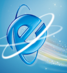 ��ô���Wվ�����Ō���(y��u)������