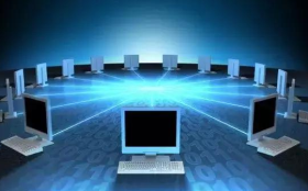 �W(w��ng)վ���O(sh��)�ИI(y��)���������Ĵ��چ�