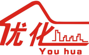 ���ԏ��Ďׂ�����탞(y��u)���W(w��ng)վ�Y(ji��)��(g��u)