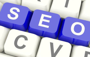 ����O(sh��)�þW(w��ng)վtitle��(bi��o)��