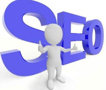 �W(w��ng)վ��(y��u)���^(gu��)���w�F(xi��n)����Щ����