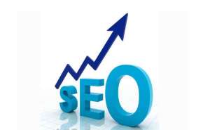 ���W(w��ng)վ��(y��u)���������e�^�����S����